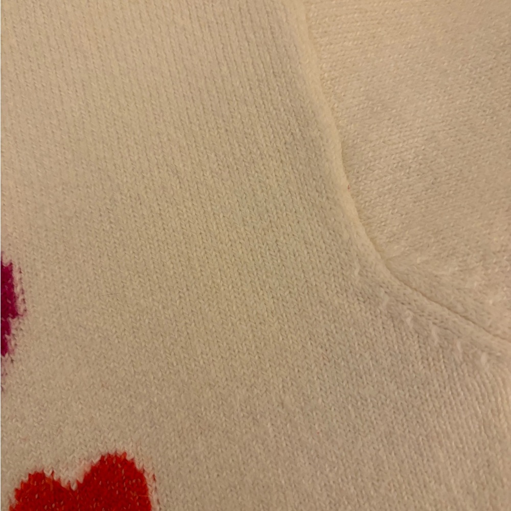 Draper James sweater - Picture 6 of 6
